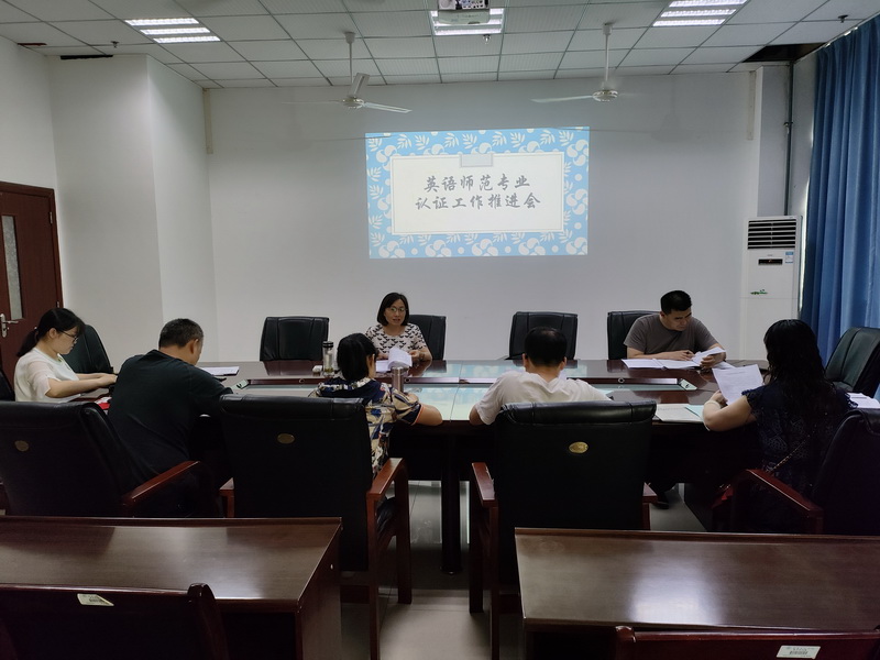 微信图片_20220616151057.jpg